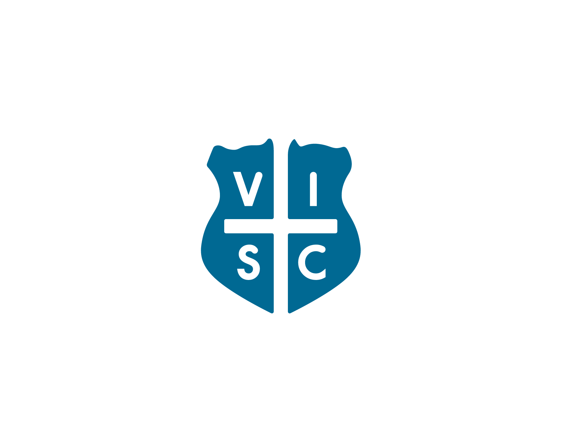 “痛くない” はあたりまえ。その先を照らす高度低侵襲手術