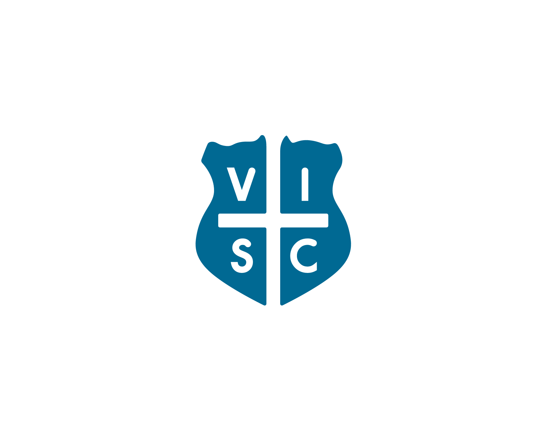 “痛くない” はあたりまえ。その先を照らす高度低侵襲手術