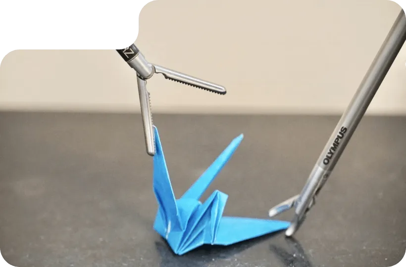 常に新しい治療法や知識を学習