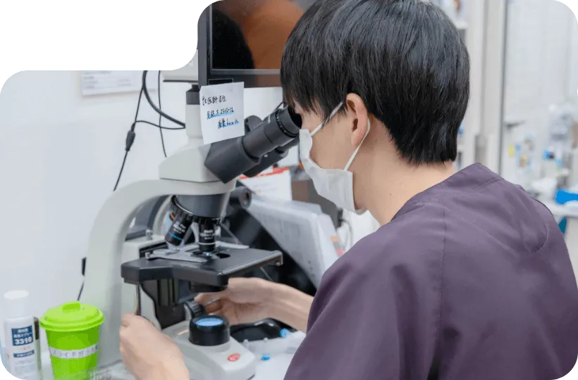 効率を重視する働き方